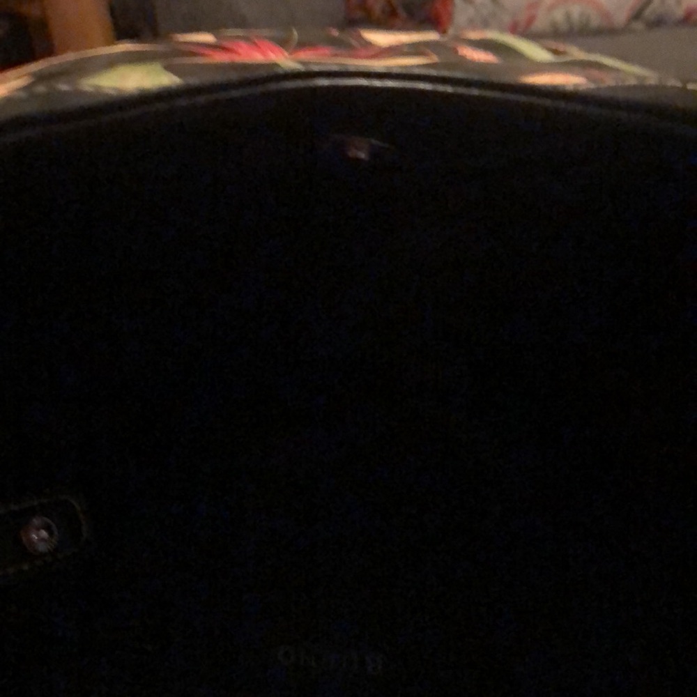 Purse - Picture 5 of 10